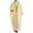 Beige Outwear Jackets for Men _ A, variant on Fall Stylish Olyvenn Men's Muslim Jubba Thobe Long Sleeve Kaftan Abaya Dubai Saudi Arabia Islam Clothing White Black Robe Gown Beige 10