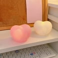 thumbnail image 6 of Hesxuno Girls Birthday Party Decorations Love, Creative Night Light, Student Birthday Gift, Girl Heart Decoration, Photo, Atmosphere Light, 6 of 6