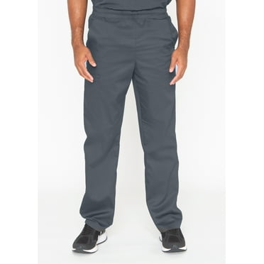 Barco Essentials Omni Pant — 4 Pocket Unisex Scrub Pants