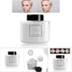 thumbnail image 1 of Face powder VERONNI Banana Powder Highlighter Loose Powder Face Bronzer Long Lasting Cosmetics #1 ANGGREK Otros, 1 of 5