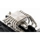 thumbnail image 5 of Enfriador de aire para CPU Scythe Fuma 3 Intel LGA1700 LGA1151 AMD AM5, 5 of 8