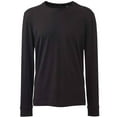 thumbnail image 1 of Anthem Mens Long-Sleeved T-Shirt, 1 of 3