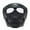 Black-A, variant on Tgbvmt Motorcycle Shield Windproof Riding Glasses and Skiing Goggles for Outdoor Protection against Wind and Road Debris with Stylish Skull Design for Safe Riding Outdoors Anywhere
