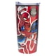 thumbnail image 1 of Termo Doble Pared Ambient 21 Spider Man Edición Especial Marvel 450 ml, 1 of 5