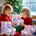 thumbnail image 2 of SULIFEEL Patins à Roulettes pour Filles Enfants avec Roues Lumineuses, Réglables 4 Tailles pour Petits Enfants Tout-Petits Débutants Patins à Roulettes, 2 of 9