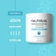 thumbnail image 5 of Almohadillas exfoliantes para el tratamiento del acné Neutralyze, 100 unidades, 5 of 6