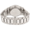 thumbnail image 3 of Bering Ceramic Quartz Movement Black Dial Men's Watch 32339-702, 3 of 3
