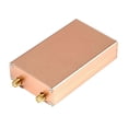 thumbnail image 2 of RTL SDR Radio Receiver 100KHz-1.7GHz AM FM Full Band UV HF RTL-SDR USB Tuner Dongle Short Wave Broad, 2 of 5