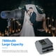 thumbnail image 4 of Batería Neewer Li-ion 7800 mAh para Q300, Vision 4, ML300, 4 of 7