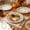 🌻 Multicolor#163, variant on 50Pcs Thanksgiving Party Tableware Set Maple Leaf Pumpkin Paper Plates Cups Napkins Multicolor