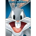 thumbnail image 1 of Bugs Bunny And Friends, 1 of 3