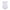 White, variant on TUOBARR Newborn Infant Baby Girls Solid Clothes Fly Sleeve Bodysuit Suspender Romper Brown (0-12Months)