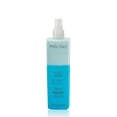 thumbnail image 1 of TEC ITALY Due Faccetta Massimo 300 ml | Tratamiento Capilar Dos Fases para Cabello Sobreprocesado | Reparador e Hidratante, Protege del Sol UV y UVA, Reduce Frizz y Regula pH, 1 of 7