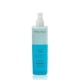 thumbnail image 1 of TEC ITALY Due Faccetta Massimo 300 ml | Tratamiento Capilar Dos Fases para Cabello Sobreprocesado | Reparador e Hidratante, Protege del Sol UV y UVA, Reduce Frizz y Regula pH, 1 of 7
