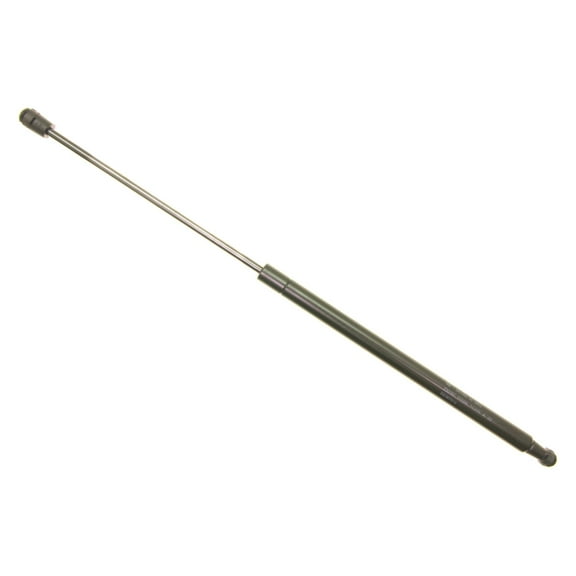 Sachs SG367014 Hatch Lift Support