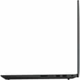 thumbnail image 2 of Lenovo ThinkPad 16" Touchscreen Laptop, Intel Core i7 i7-13700H, 32GB RAM, 1TB SSD, Windows 11 Pro, 21FV001MUS, 2 of 7