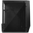 thumbnail image 2 of Gabinete Acteck Kyoto GC460 Micro Tower, 2 of 3