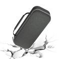 thumbnail image 2 of Carrying Case Travel Protective Carrying Storage Bag Hard Shell Carrying Case for PS Portal Game Console Accessories, 2 of 8