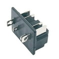 thumbnail image 4 of M18 Tool Connector Terminal Block Battery Assembly Parts For Milwaukee 18v 48-11-1815 Lithium Battery Charger Adpter Accessories, 4 of 5