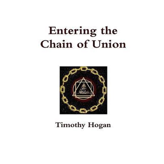 Entering the Chain of Union
