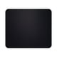 thumbnail image 1 of Gaming Pad Negro 24*20cm, Base de Goma Antideslizante Ideal para PC, Portátil, Oficina en Casa y Juegos, Superficie Lisa para Movimientos Precisos del Ratón 1ud., 1 of 8