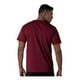 thumbnail image 4 of Playera Deportiva Hombre Manga Corta Everlast 50309001, 4 of 8