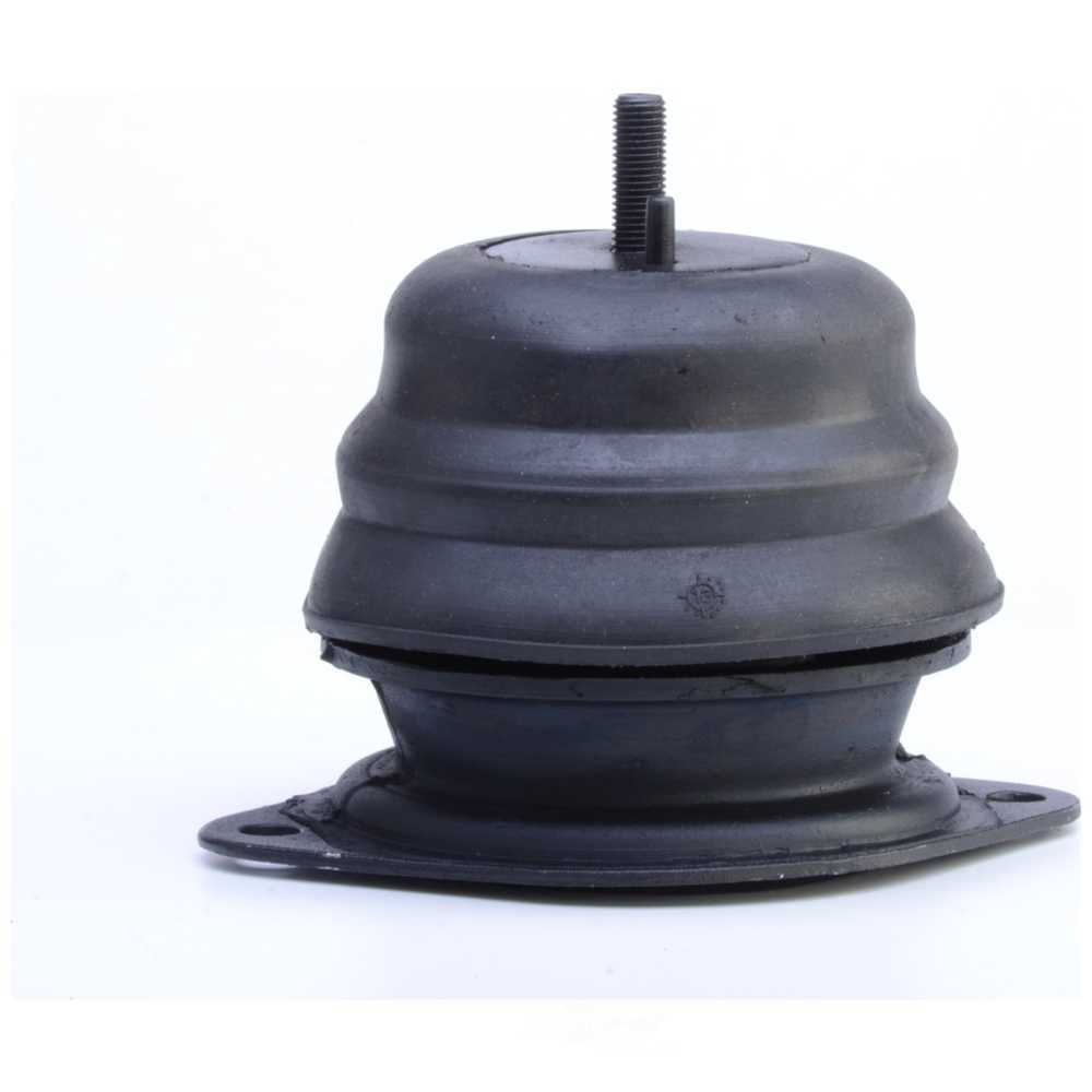 Anchor 9128 Engine Mount Fits select: 1989 HONDA ACCORD