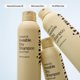 thumbnail image 4 of Champú seco en aerosol EVA·NYC Invisible Fresh Scent 150 ml, 4 of 7