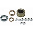 thumbnail image 1 of AP Trailer Wheel Bearing 014-070122 Fits 7000 Pound Axle Capacity Hub, 1 of 3