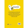 thumbnail image 2 of Libro ¿a Quien Le Teme El Fantasma Malo? Tapa Blanda, Autor Paola Barbato, Editorial Picaronaobelisco, 2 of 2