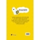 thumbnail image 2 of Libro ¿a Quien Le Teme El Fantasma Malo? Tapa Blanda, Autor Paola Barbato, Editorial Picaronaobelisco, 2 of 2