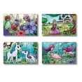 thumbnail image 2 of Rompecabezas TOTTE Fantasy Progresivo, 2 of 2