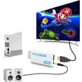 thumbnail image 3 of Adaptador de Wii a HDMI, 1080p Full-HD Nintendo-- Sailing Electrónica, 3 of 3