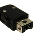 NES Classic Replacement Controller And Extension Cord By Mars Devices