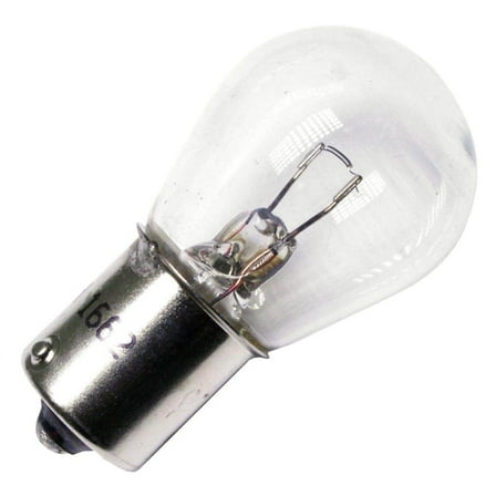Eiko 48014 - A-4513 Miniature Automotive Light Bulb