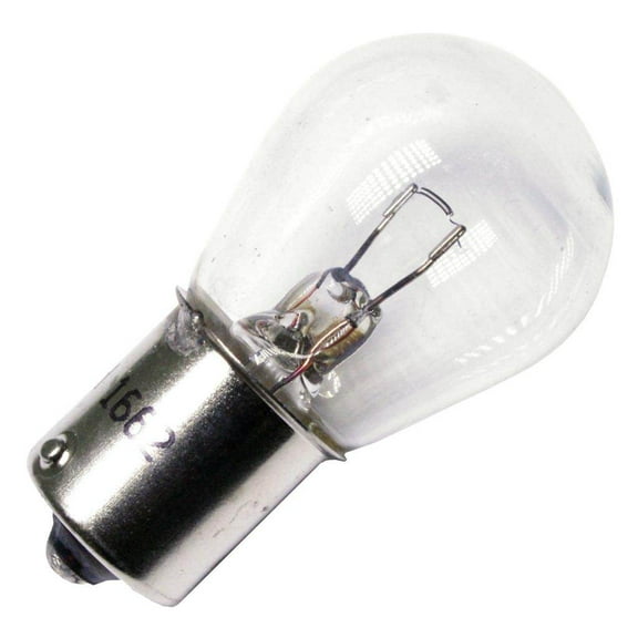 Eiko 48014 - A-4513 Miniature Automotive Light Bulb