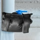 thumbnail image 5 of Teissuly Outdoor Four Seasons Faucet Ice Free Protective Sleeve Water Pipe Insulation Cover In Winter Teissuly WER202311274037, 5 of 8