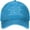 Blue, variant on I Gotta See The Candy First Baseball Cap I Gotta See The Candy First Then I Get in The Van Light Weight Outdoor Hat