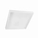 thumbnail image 4 of Organizador de escritorio multiusos con bandeja para joyas, alimentos y cosméticos, color blanco, 4 of 14