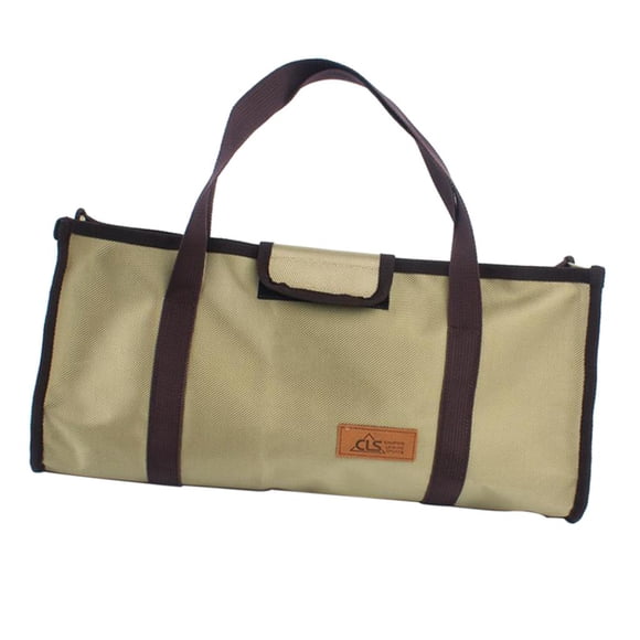 Organizador de martillo Sunnimix Bolsa de herramientas acampada Plegable