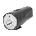 thumbnail image 1 of Cámara De Ciclismo Portátil, Tipo C Cámara De Ciclismo Antivibración 1080P HD Resistente Al Agua Para Pescar, 1 of 7