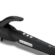 ($169 Value) Bio Ionic Graphene MX Curling Iron, 1.25 Inch