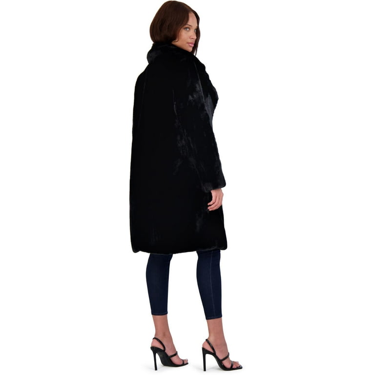 Avec les filles midi coat cheap