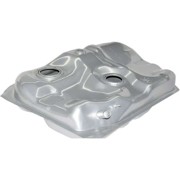 Dorman 576-198 Fuel Tank for Specific Toyota Models
