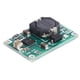 thumbnail image 5 of TP5100 Módulo de cargador de batería de litio individual doble 2A Placa de placa PCB de carga WDOplteas  Para estrenar, 5 of 8