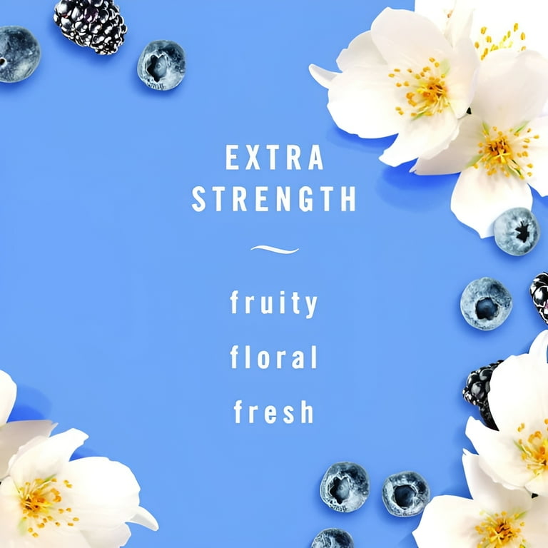 FABRIC Refresher/Odor Eliminator, Extra Strength, Original, 14.8 oz Spray Bottle, 8/Carton FABRIC Refresher/Odor Eliminator, Extra Strength, Original, 14.8 oz Spray Bottle, 8/Carton