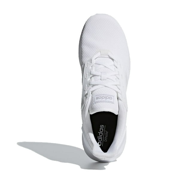 Adidas duramo 9 b96580 outlet