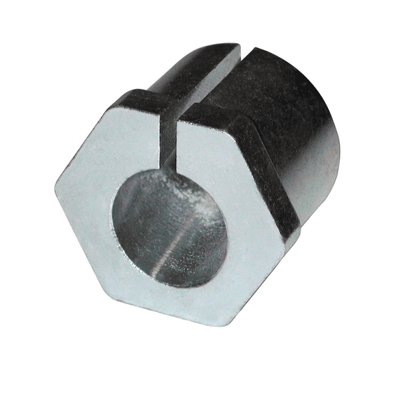 Alignment Caster / Camber Bushing