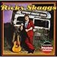 thumbnail image 3 of Chansons Country Préférées de Ricky Skaggs, 3 of 3