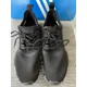 thumbnail image 4 of Ad-id-as NMD R1 GZ4306 Black White Confetti Track Tennis Shoe Sneaker Parley 10, 4 of 6